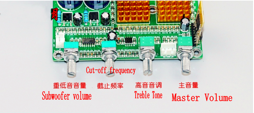 Potentiometers.png