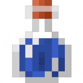 Potion_blue.png