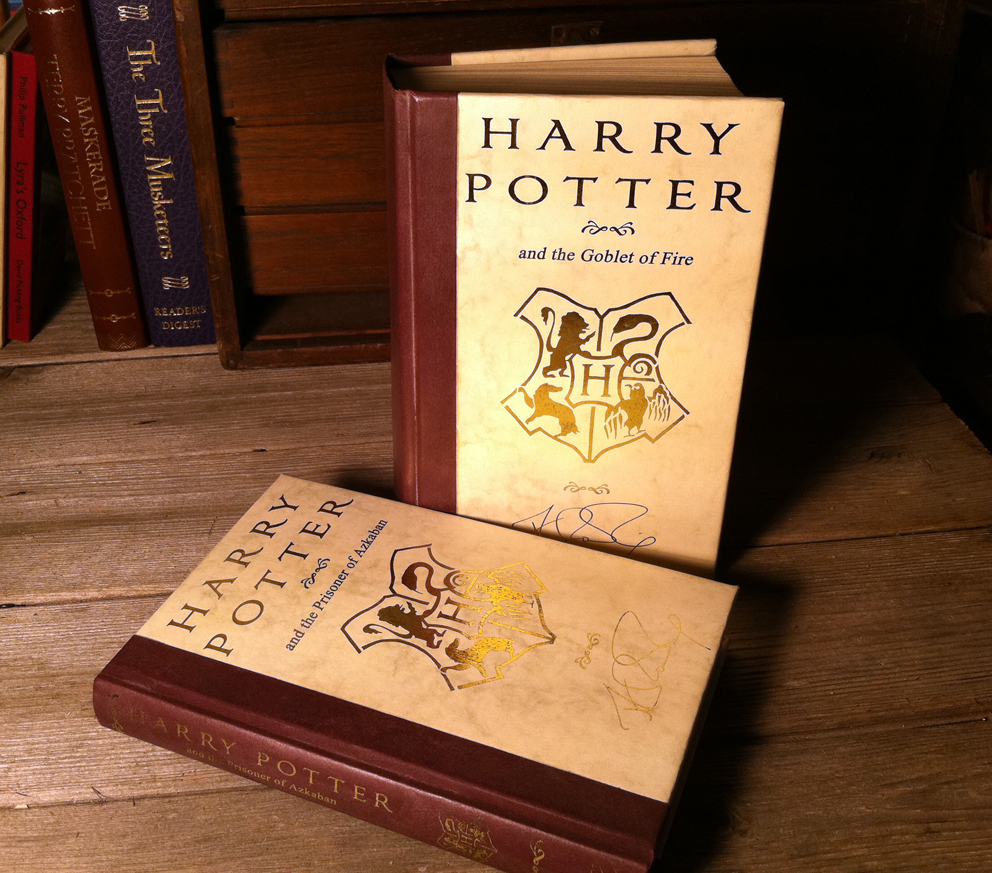 Potter books 01.jpg