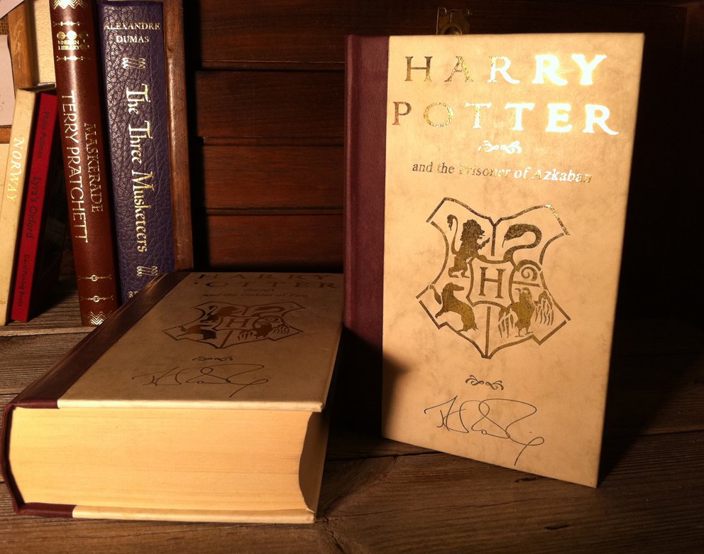 Potter books 02.jpg