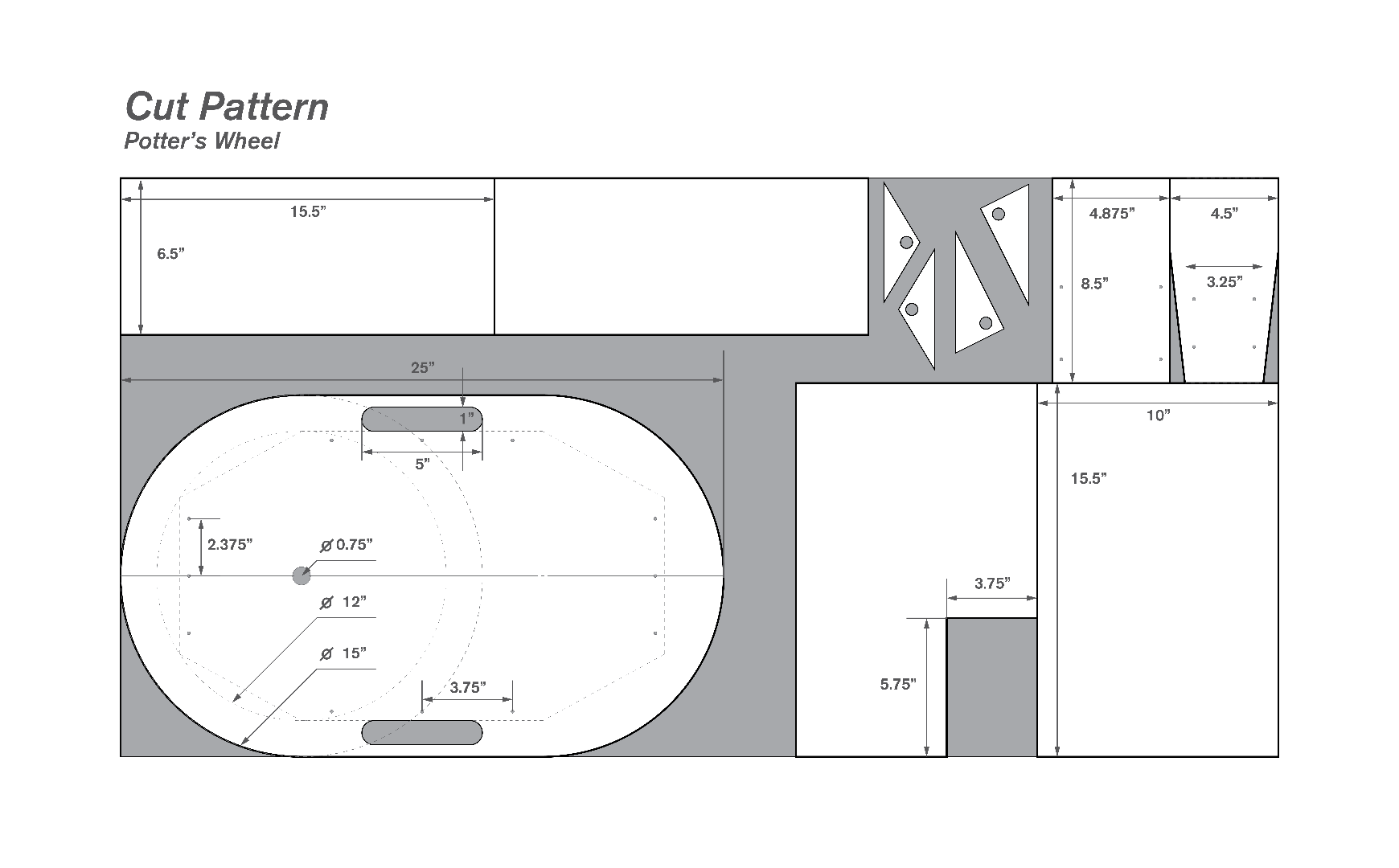 PottersWheelLayout_vvvv.png