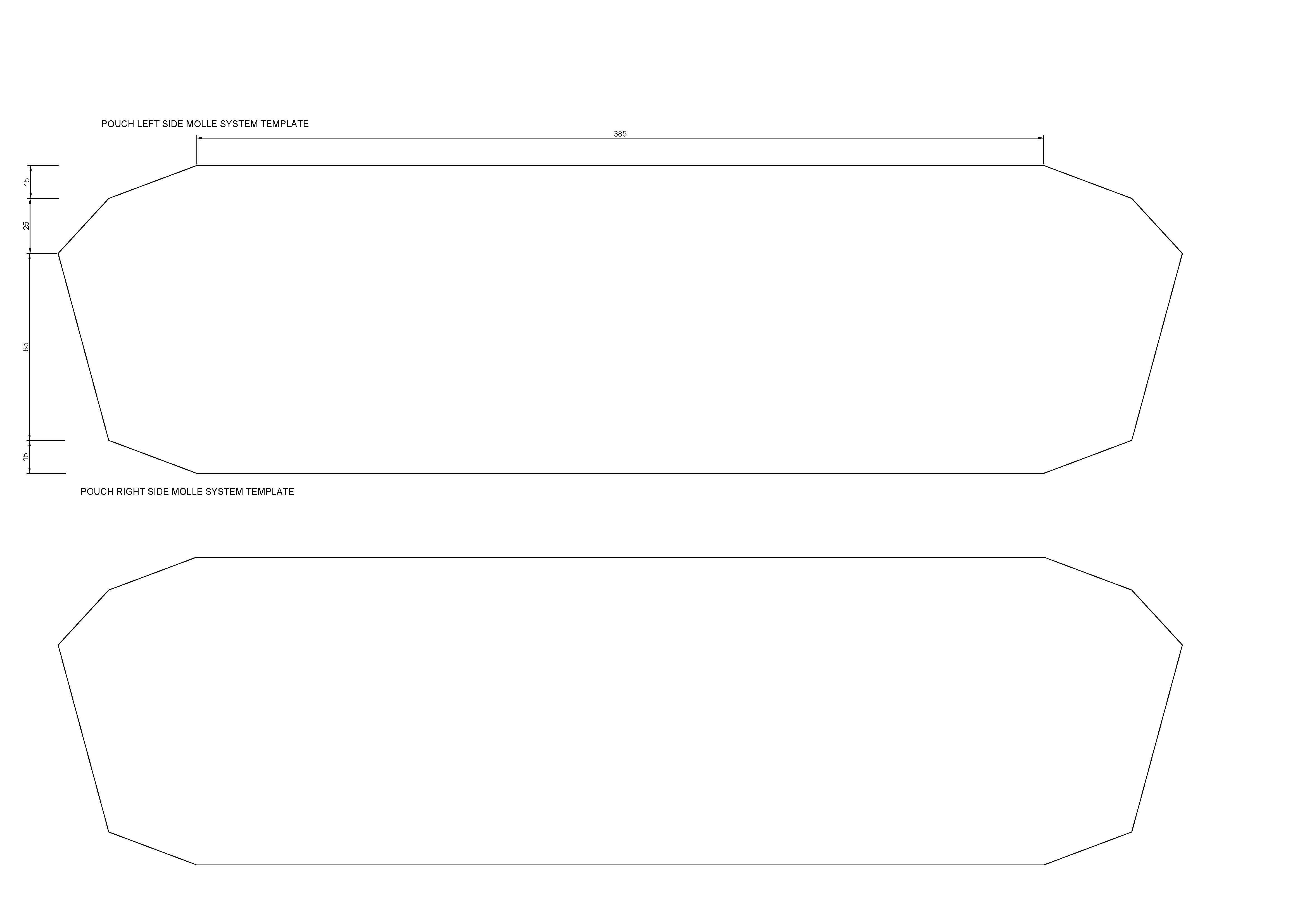 Pouch templates for Pouch side Molle system_Page_1.jpg