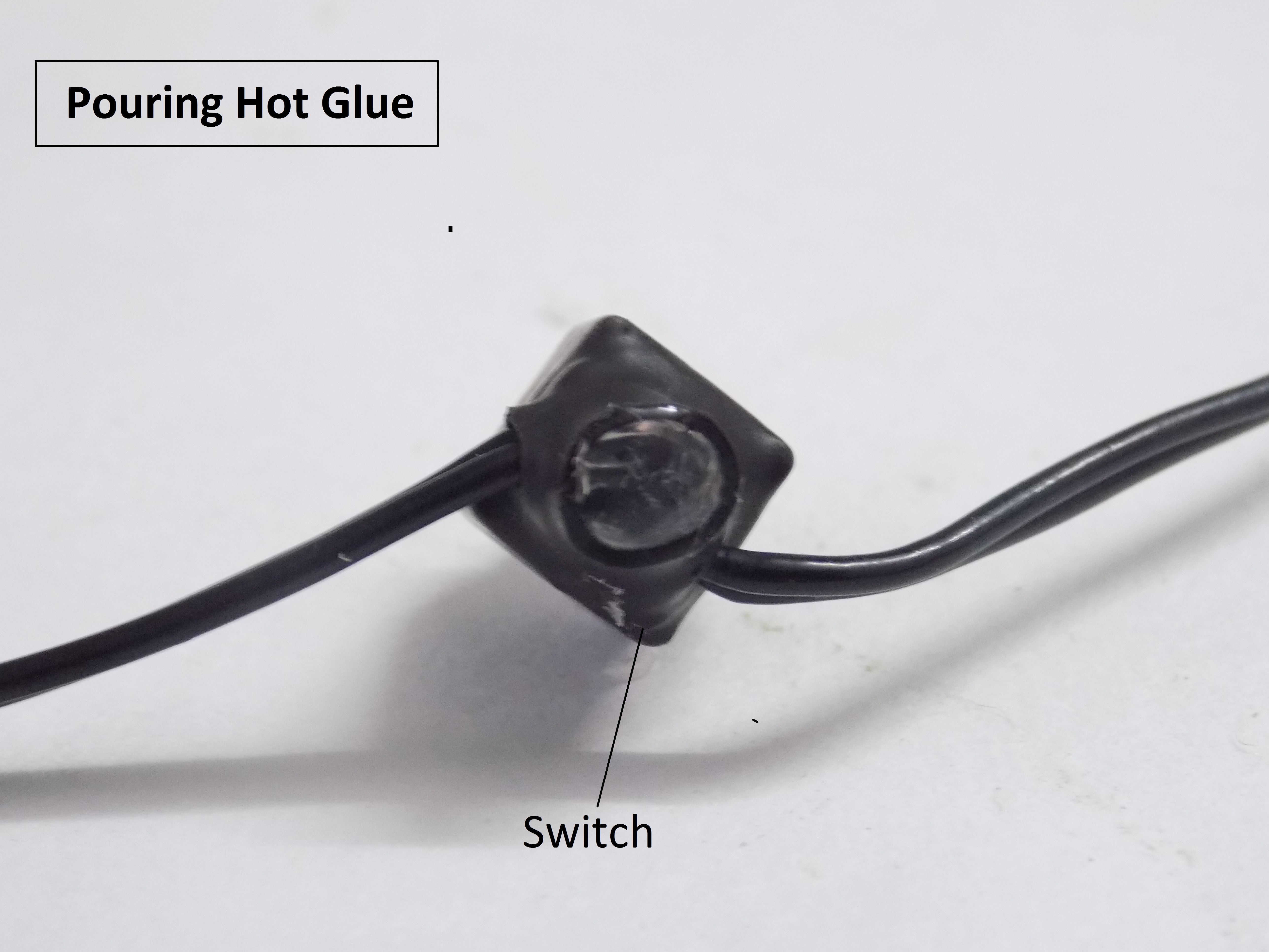 Pouring Hot Glue-1.JPG