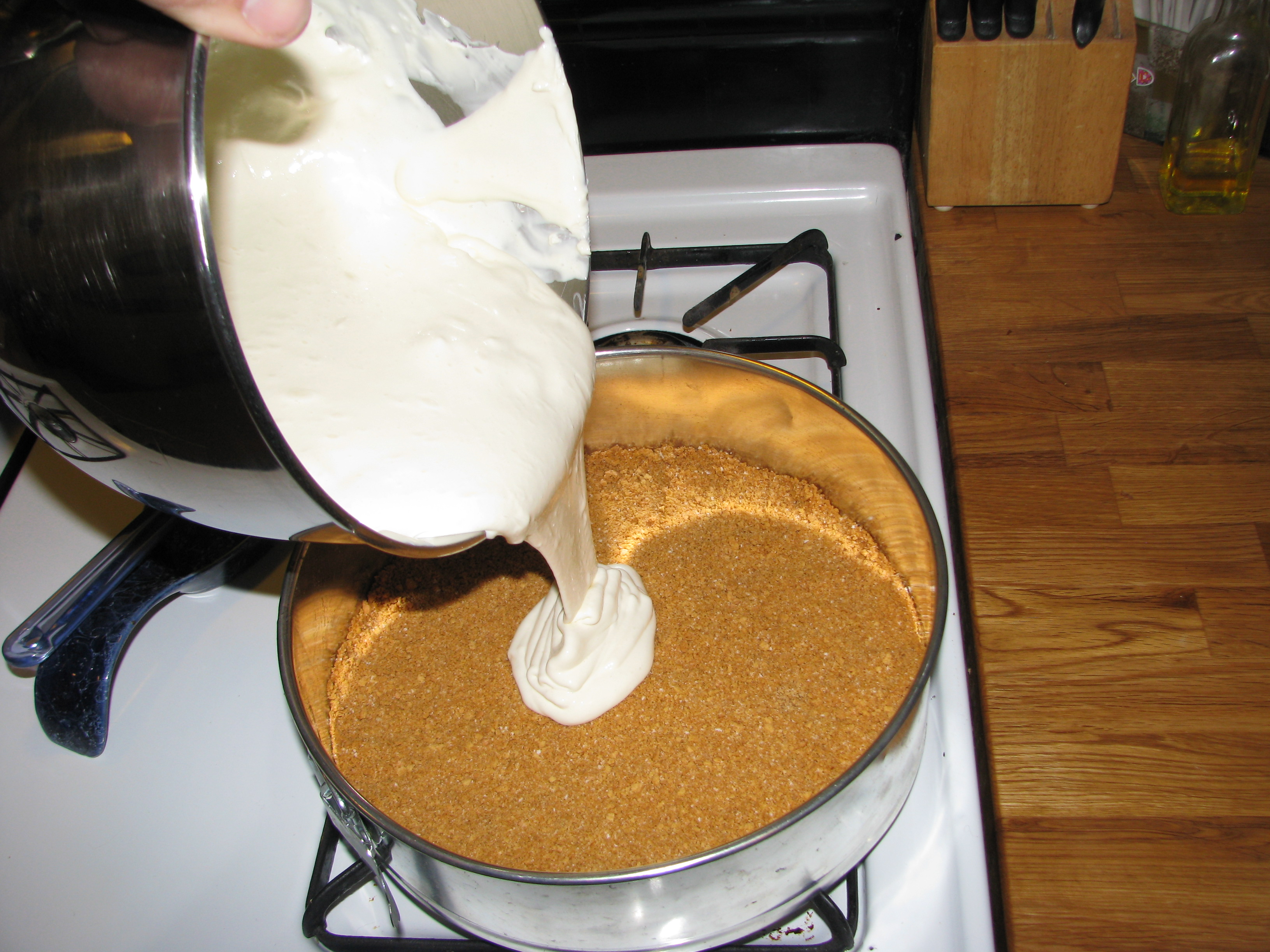 Pouring the Filling.JPG