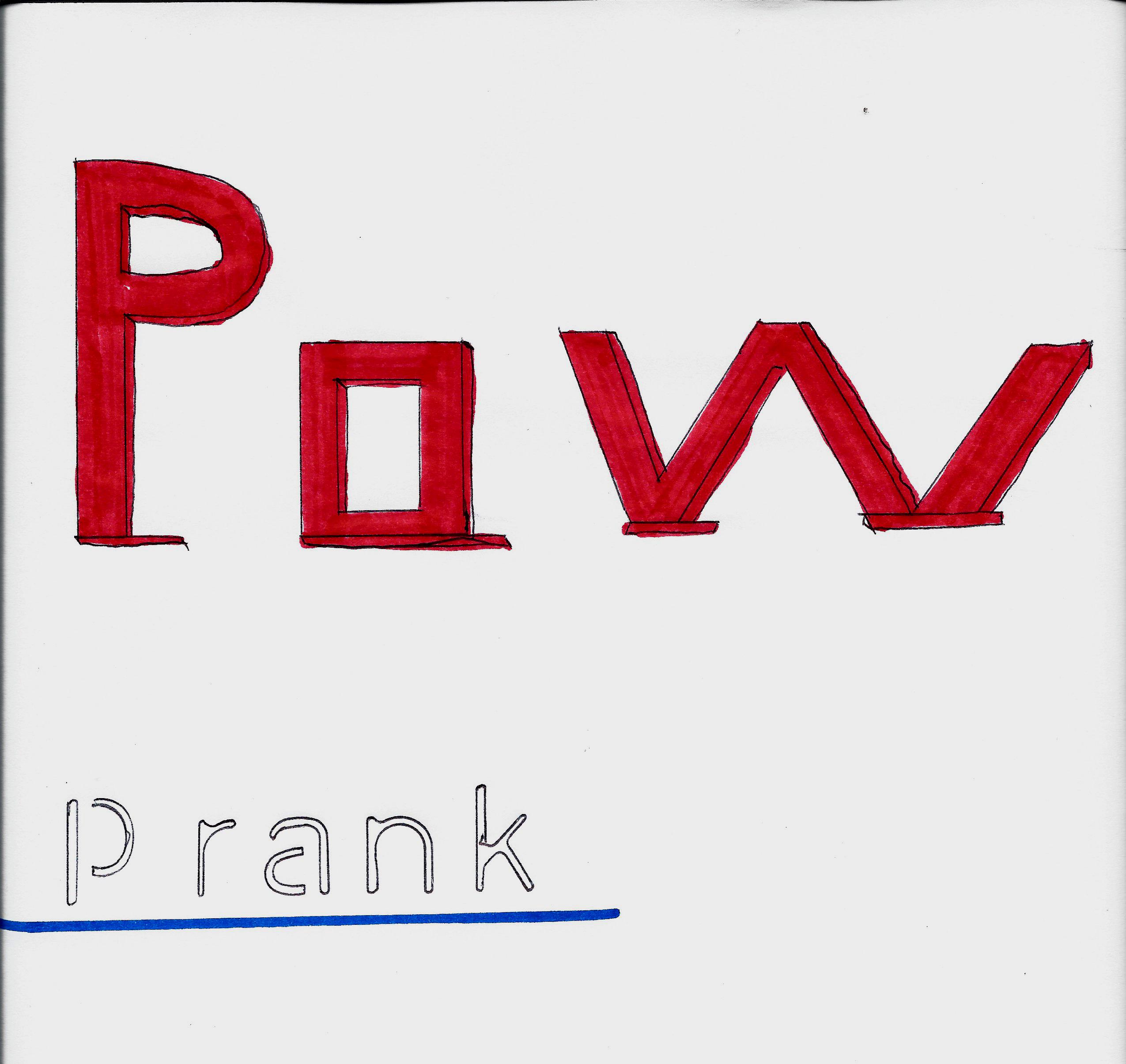 Pow prank.jpg