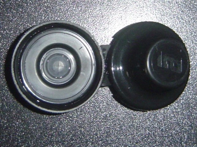 Power Ade - cap.jpg