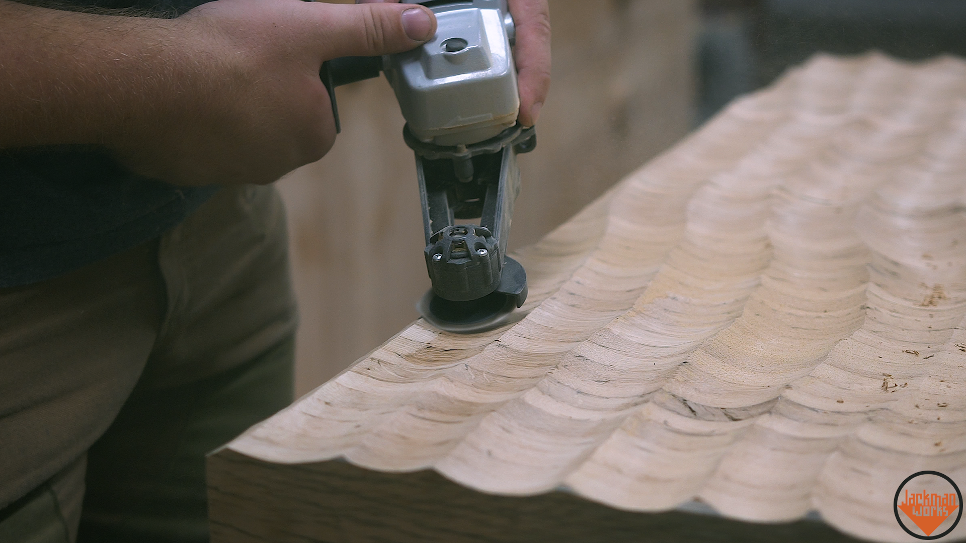 Power Carved Giant Boot Print Wood Wall Art 23.png