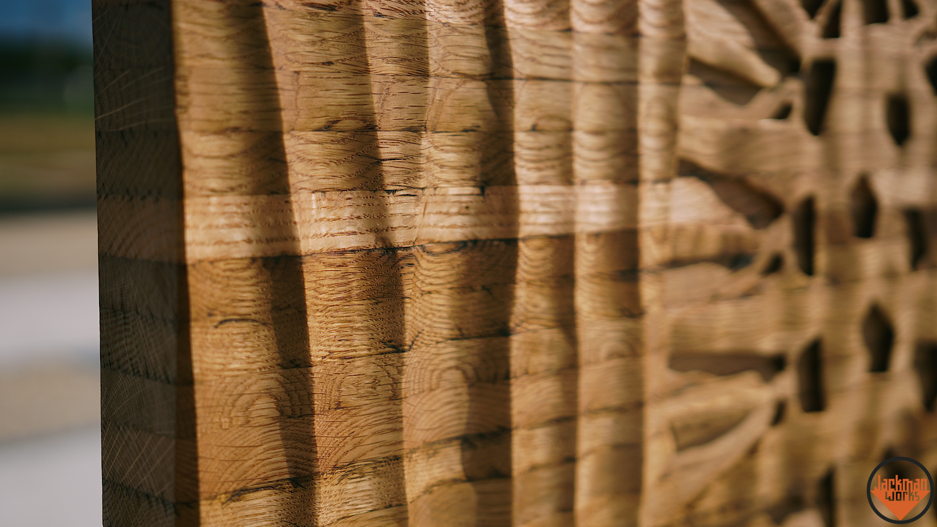 Power Carved Giant Boot Print Wood Wall Art 40.png