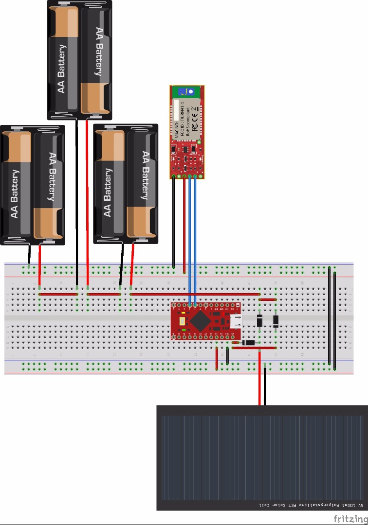 Power Circuit.jpg