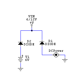 Power Circuit.png