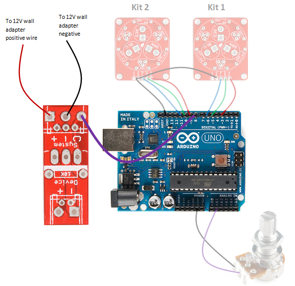 Power Control Hookup.png