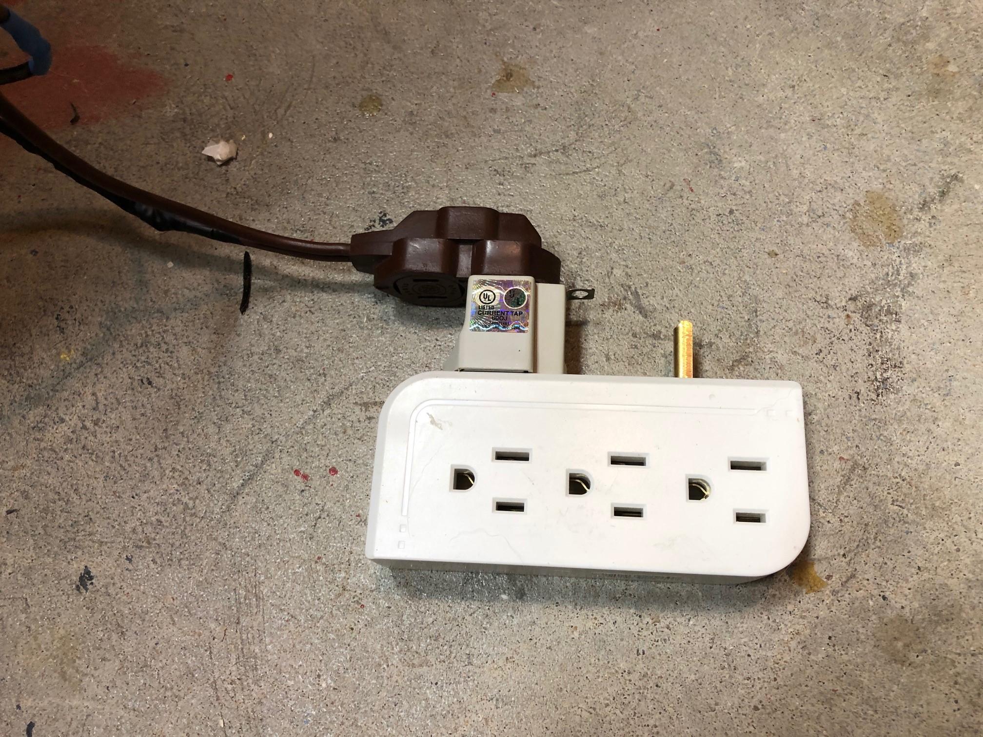 Power Cord with multiplug 1.jpg