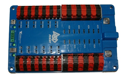 Power Distribution Board.jpg