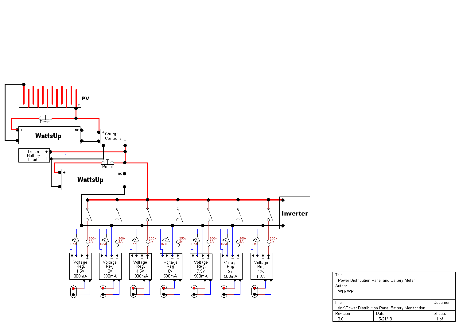 Power Distribution Panel Battery Monitor.png