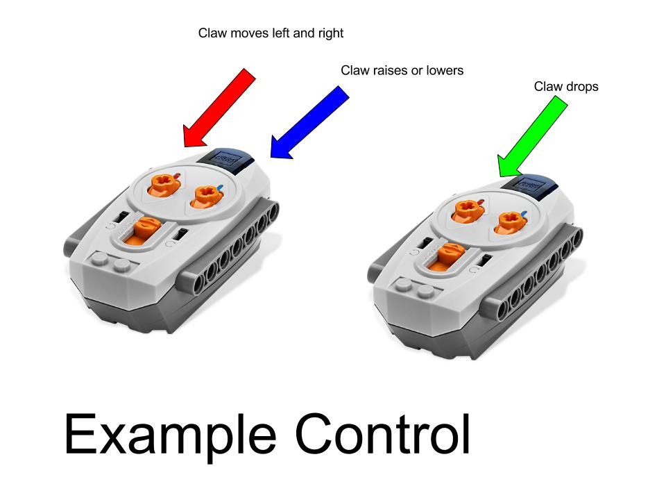 Power Functions Remote Control.jpg