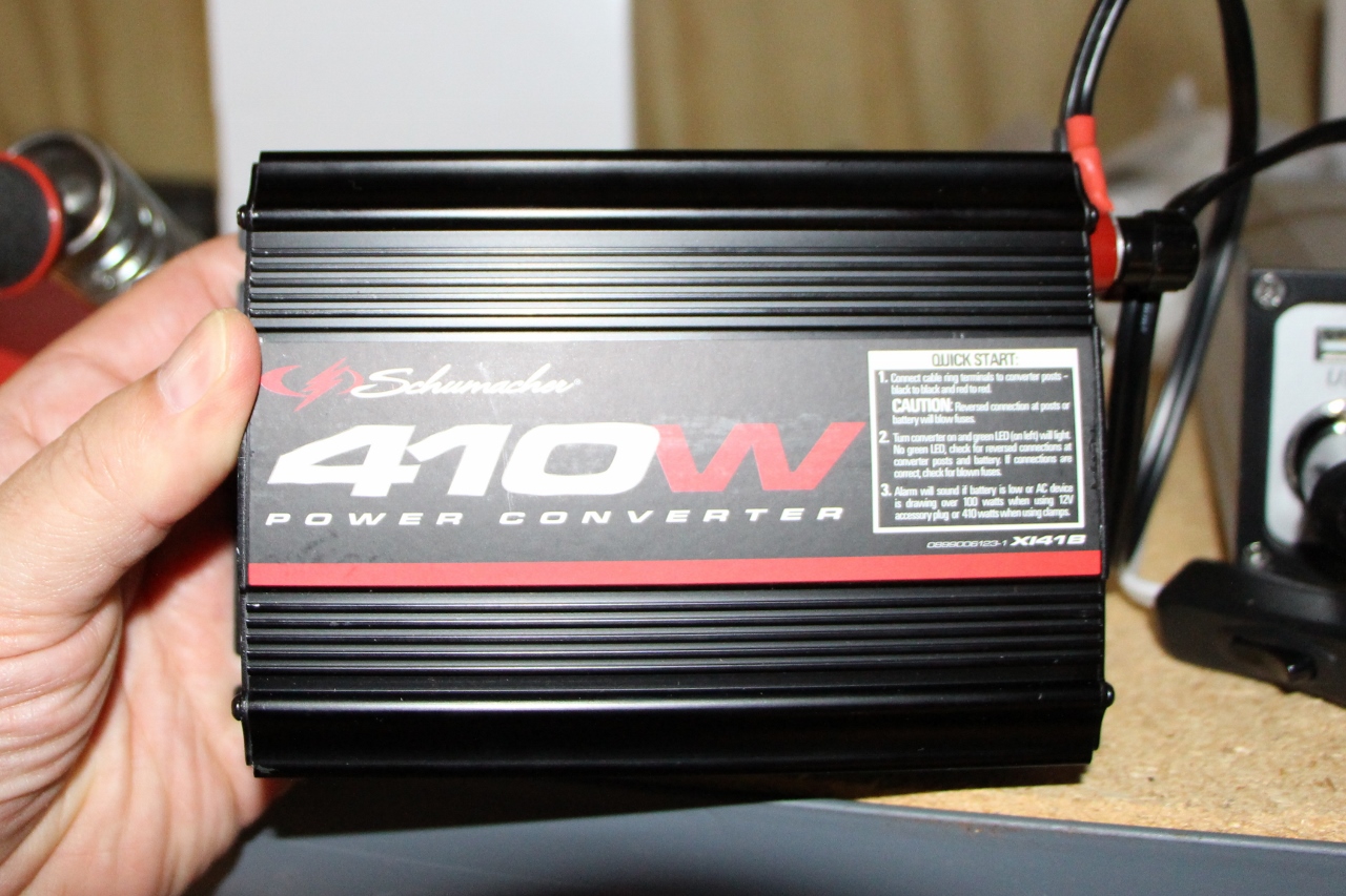 Power Inverter Closeup.jpg