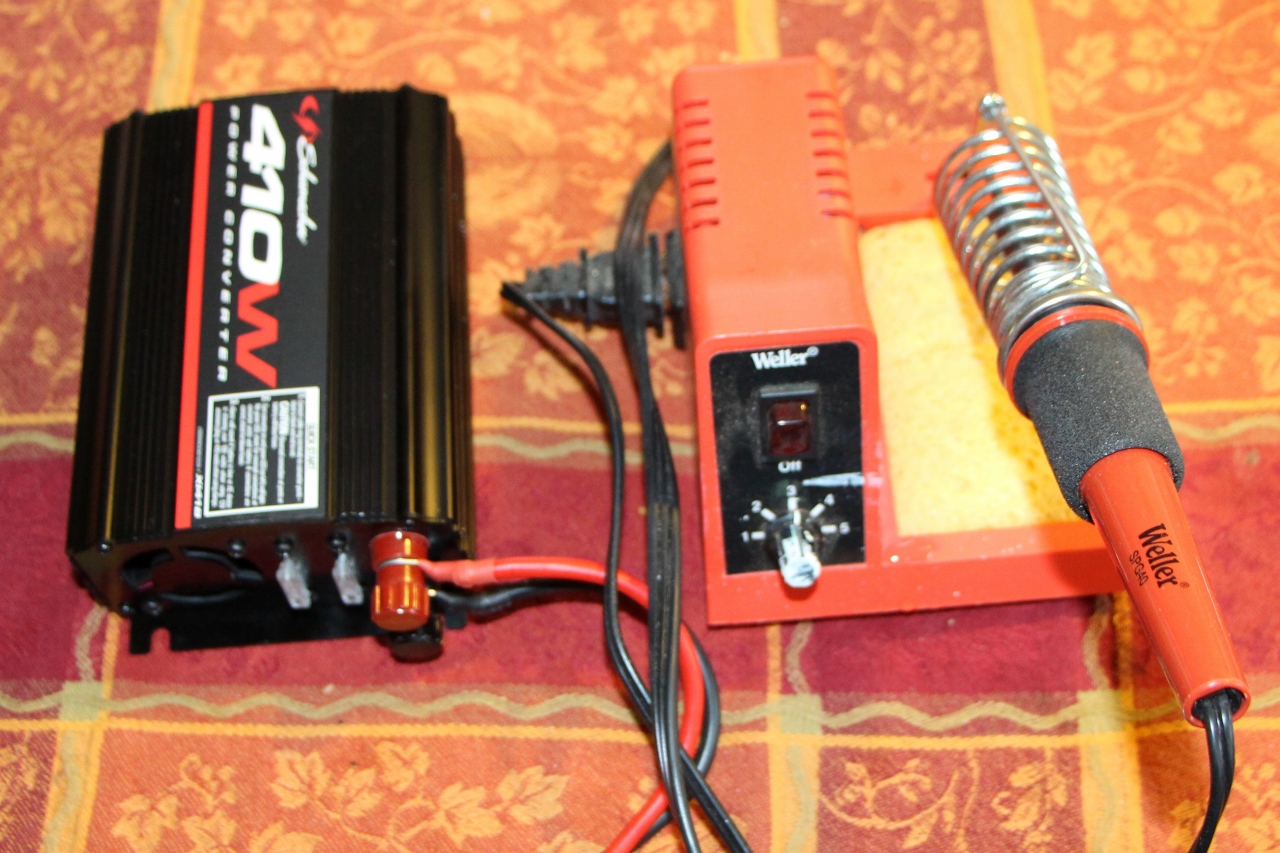 Power Inverter and Soldering Iron.jpg