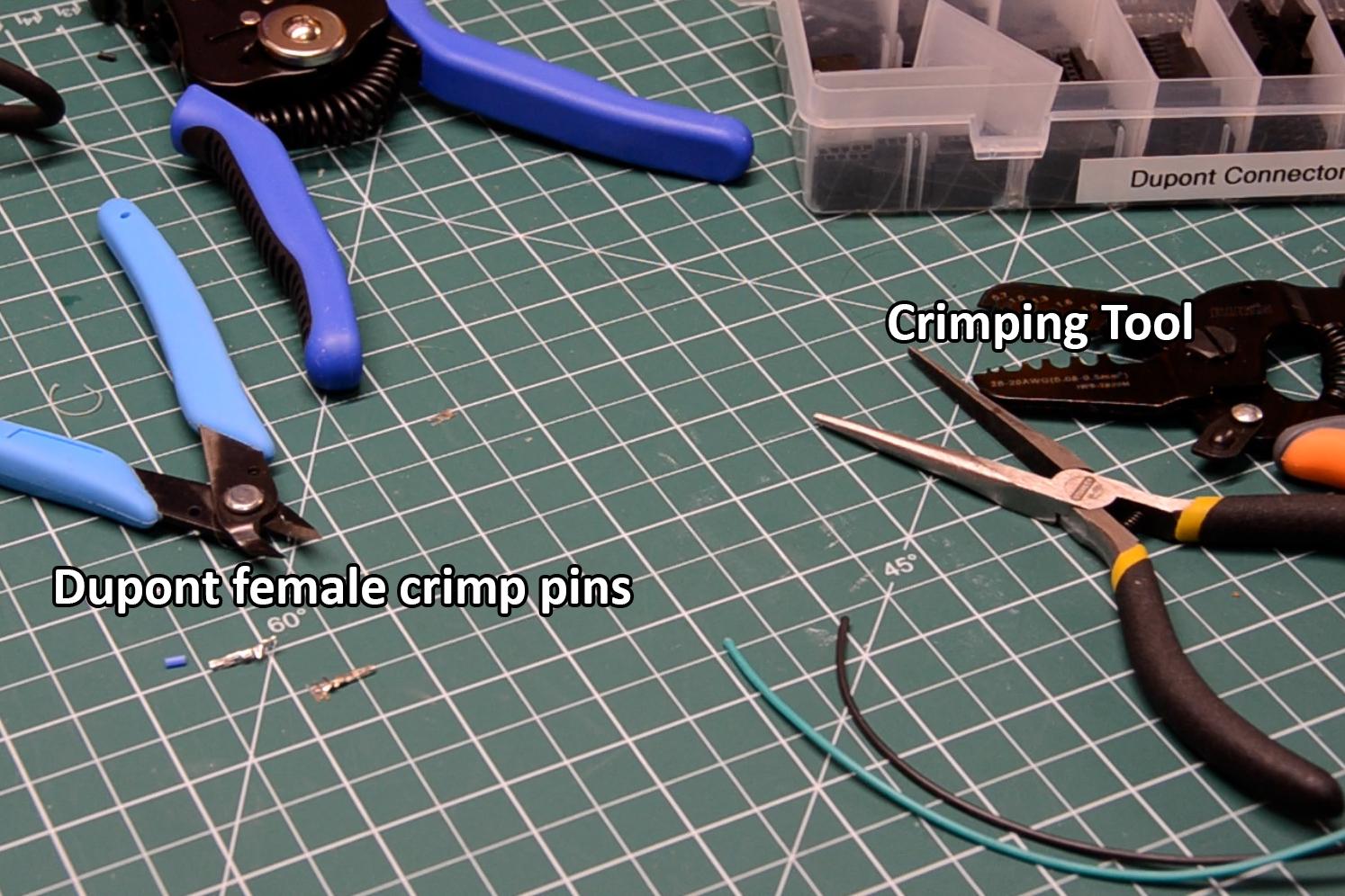 Power LED crimping.jpg