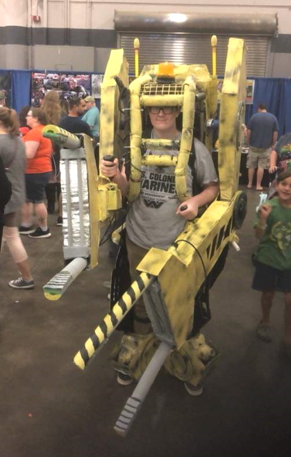 Power Loader 1.jpg