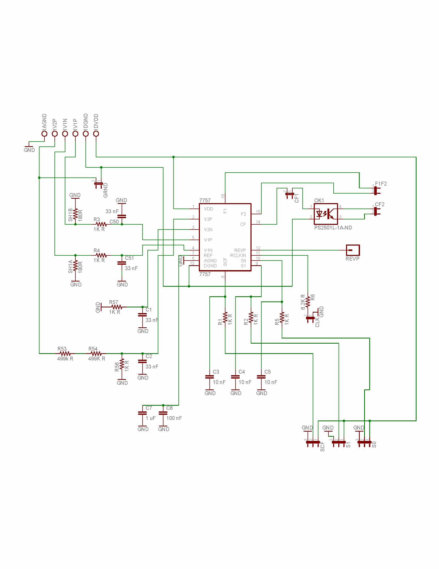 Power Meter-ADE7757 schematic.jpg