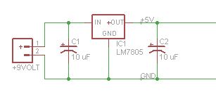 Power Schematic.JPG