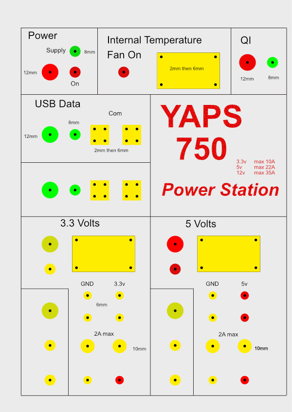 Power Supply A4 Left_Drill Marks.png