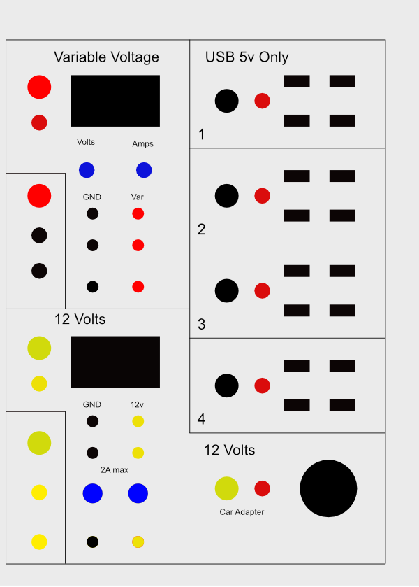 Power Supply A4 Right.png