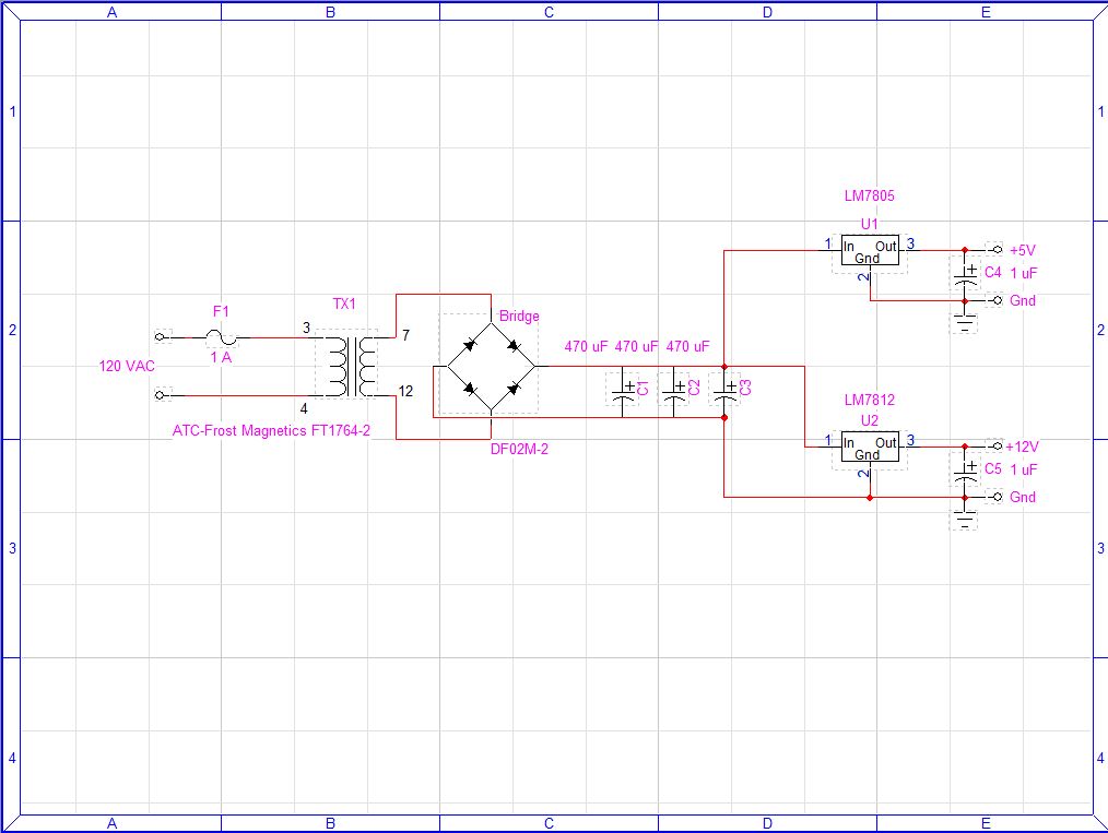 Power Supply Circuit.JPG