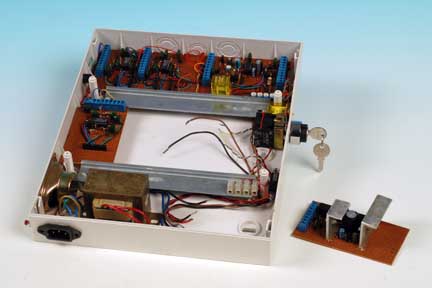 Power Supply Module.jpg