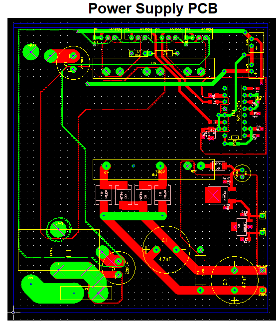 Power Supply PCB.png