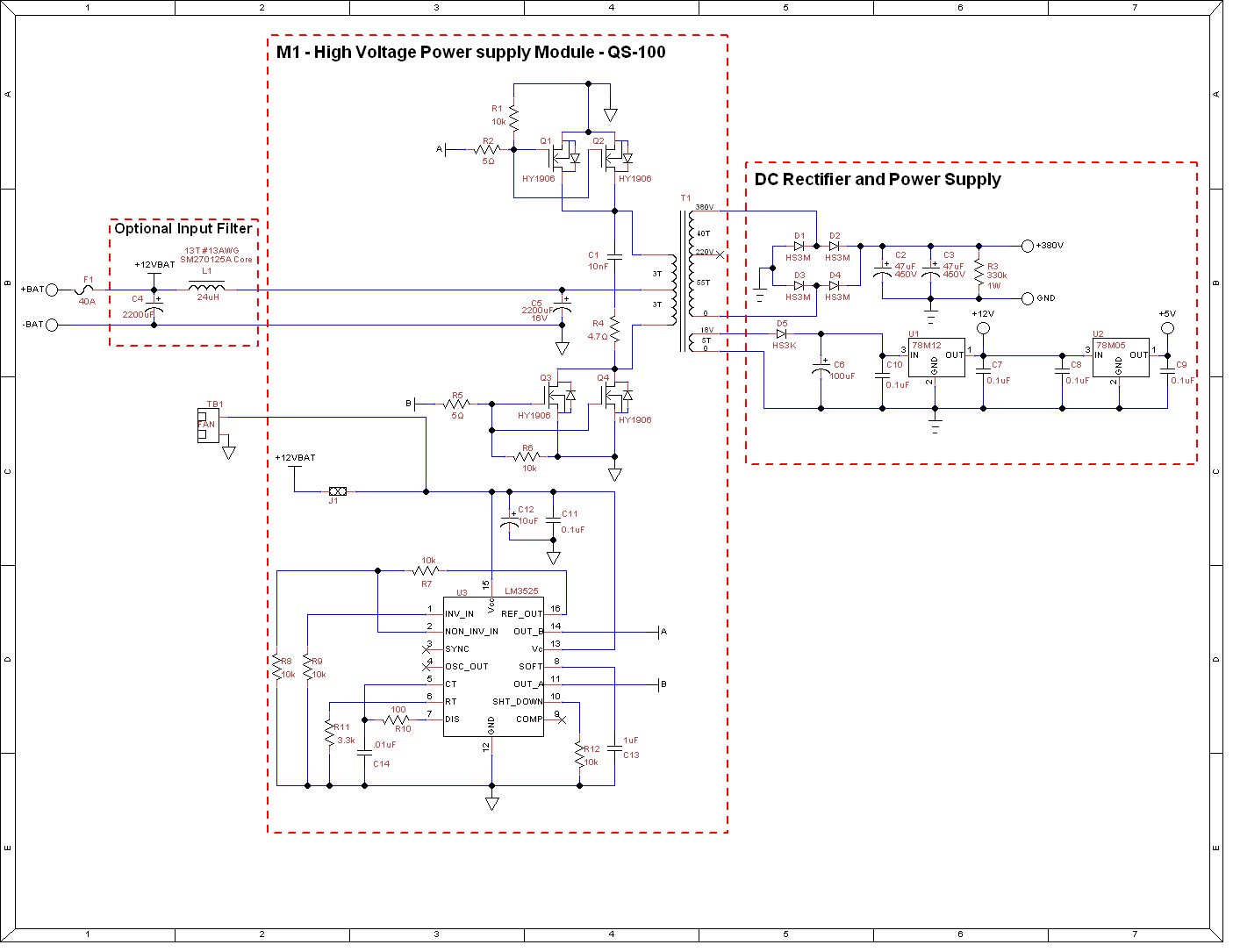 Power Supply Schematic.png