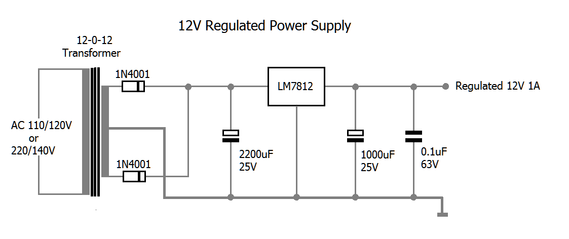 Power Supply Schematic.png