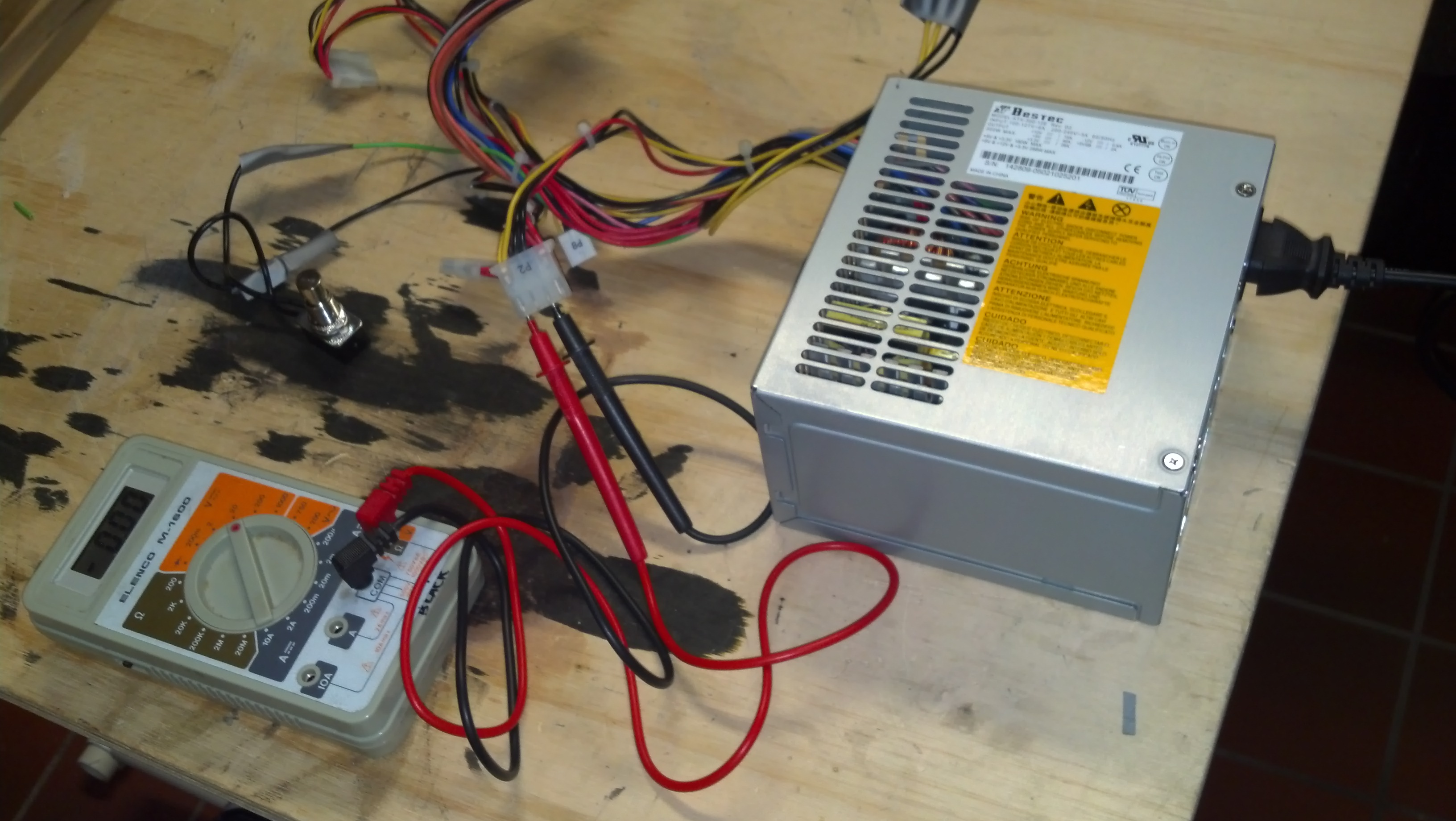 Power Supply Video 002.jpg