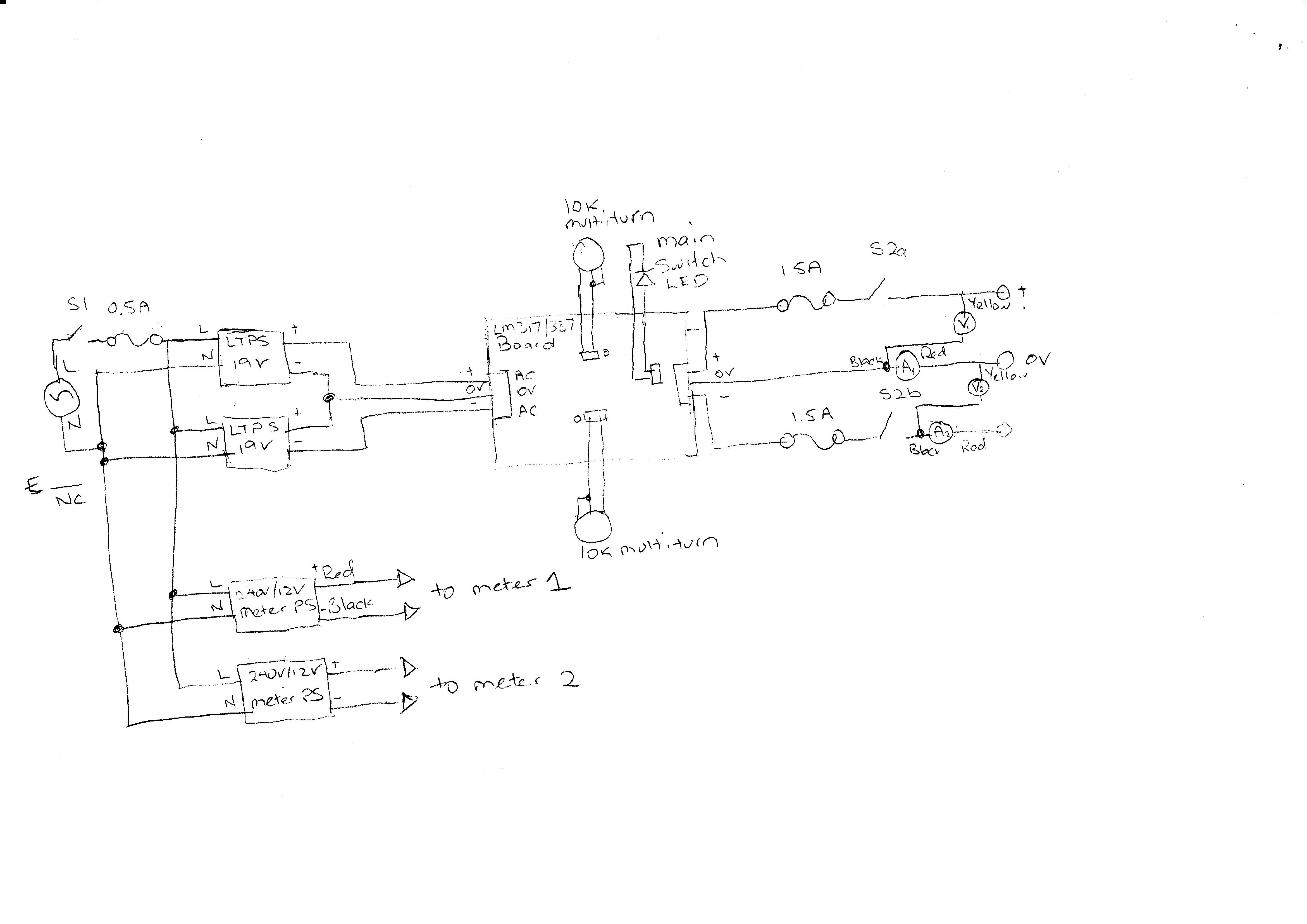 Power Supply Wiring Diagram.jpg