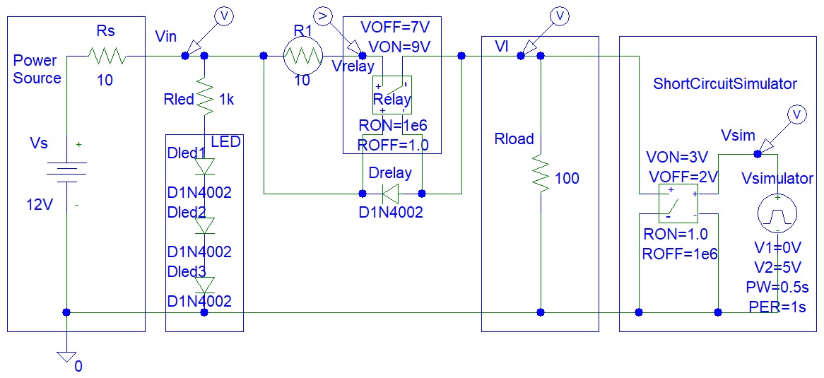 Power Supply With Relay Short Circuit Protection 05 Circuit.jpg