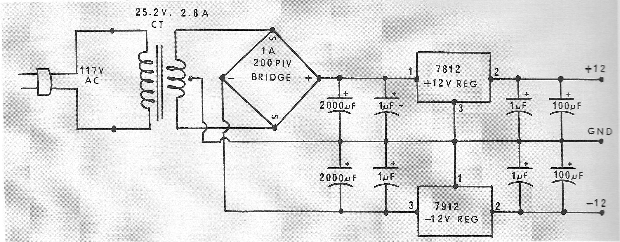 Power Supply schematic.jpg