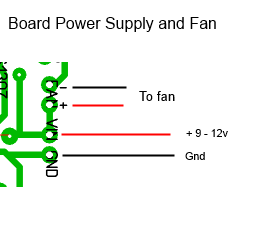 Power Supply.png