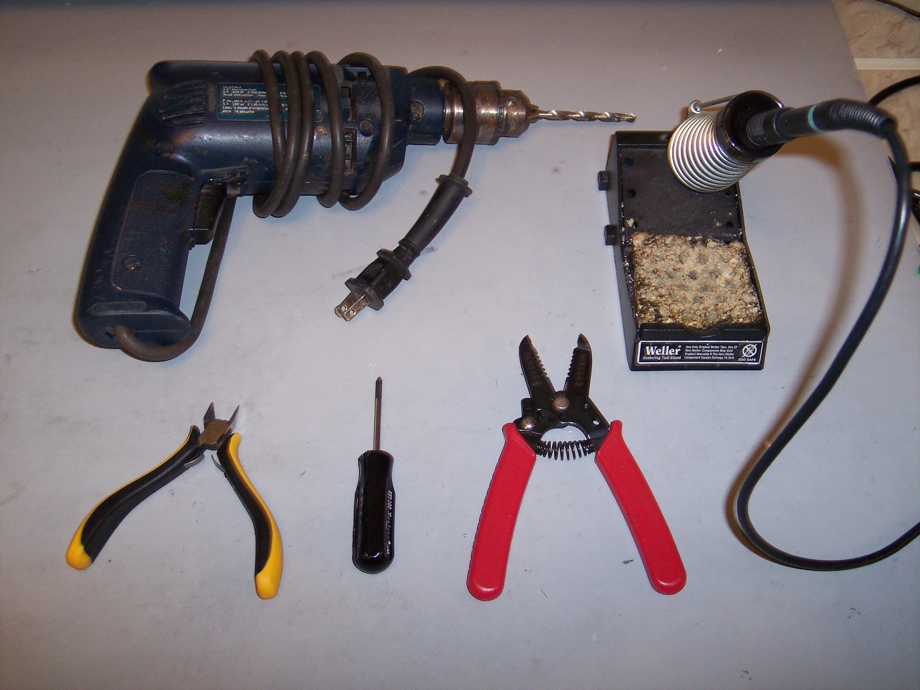 Power Switch Tools 1.jpg