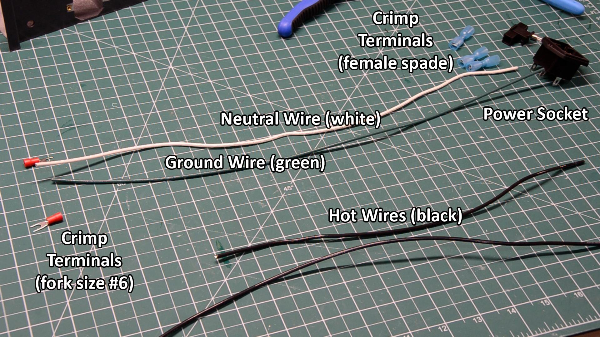 Power Wires.jpg