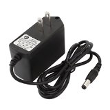 Power adapter Amazon.jpg