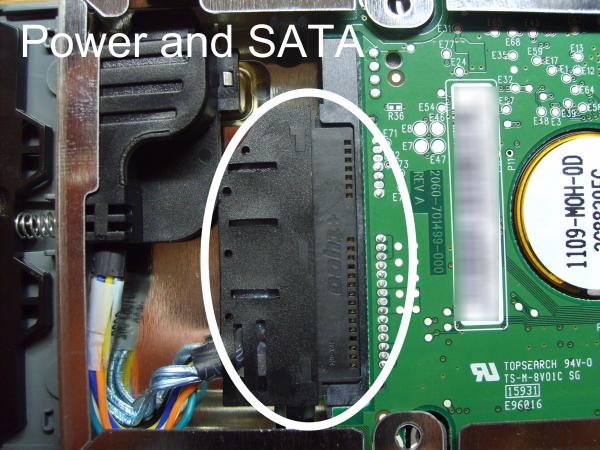 Power and SATA.jpg