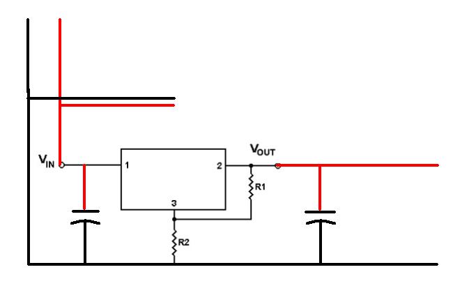 Power distribution schem.JPG