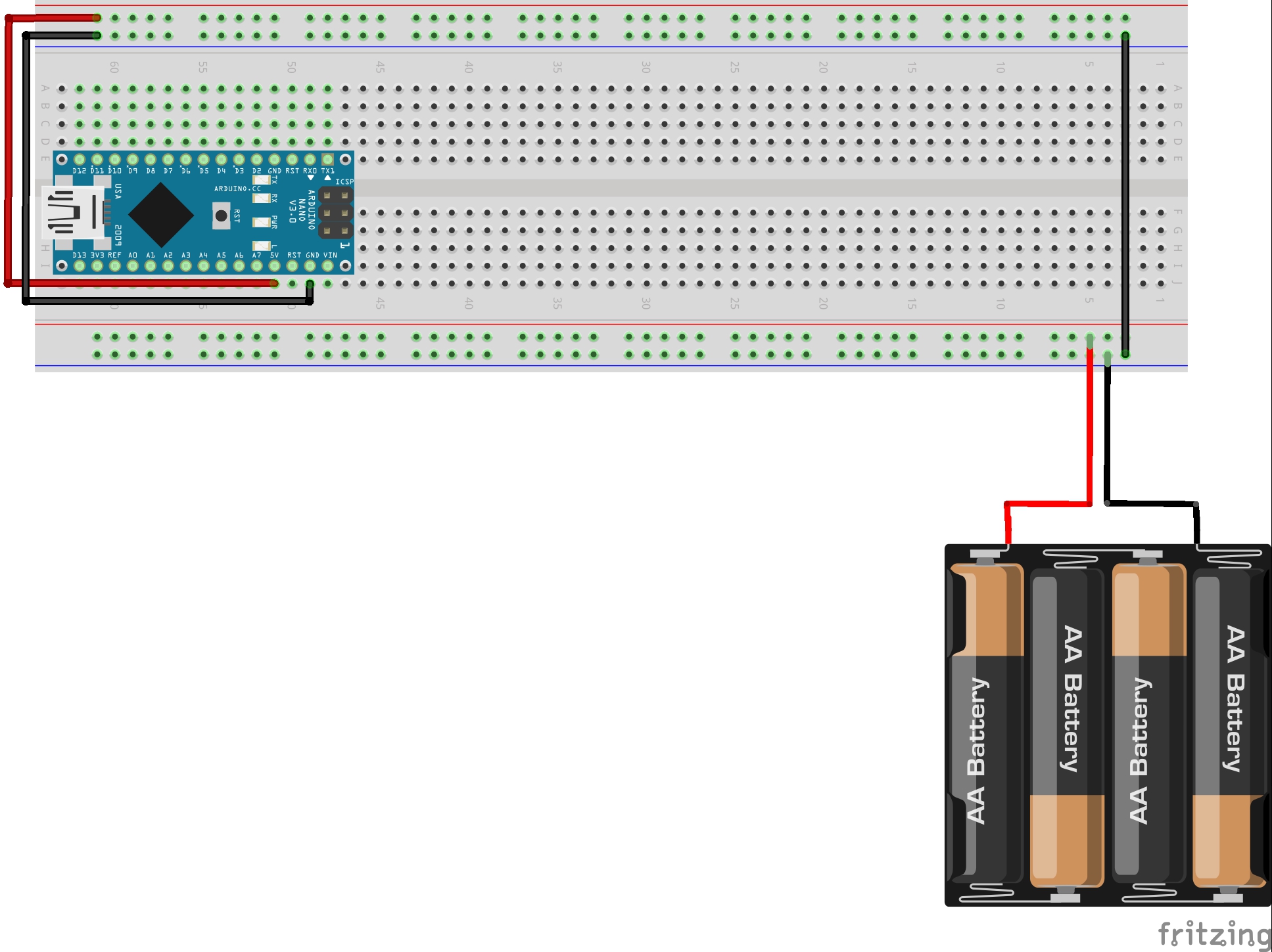 Power for 4 axis servo.jpg