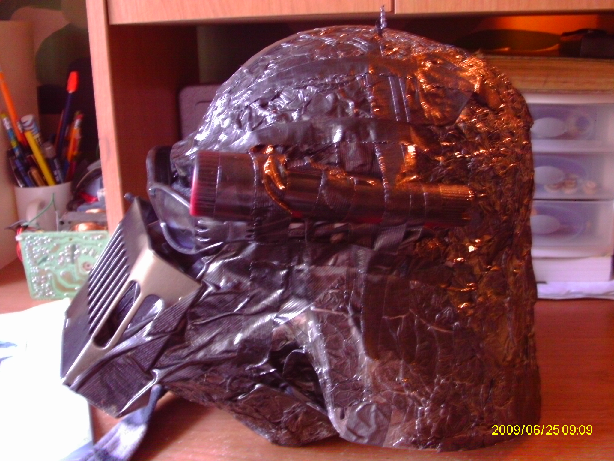 Power helmet 003.jpg