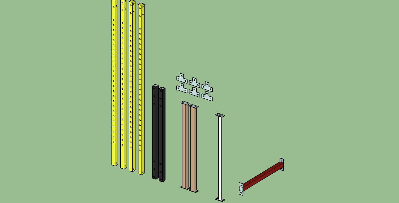 Power rack desmontado e soldado.jpg