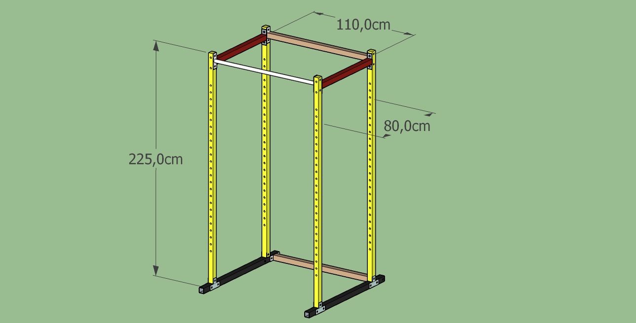 Power rack montado.jpg