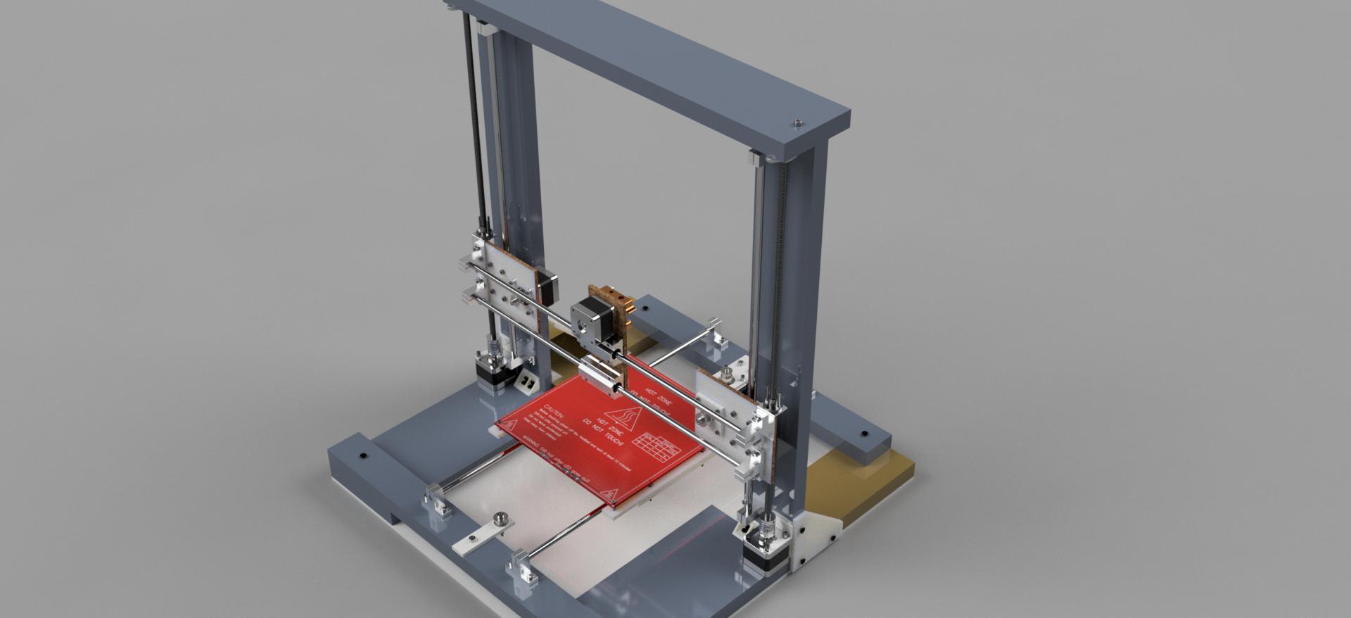 Power stroke 3d printer v16.jpg