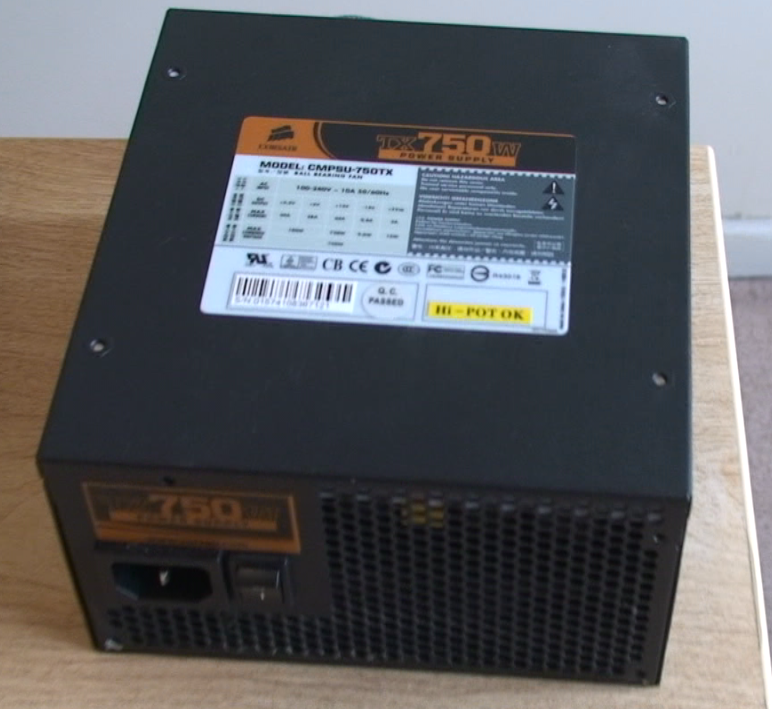 Power supply00001.bmp