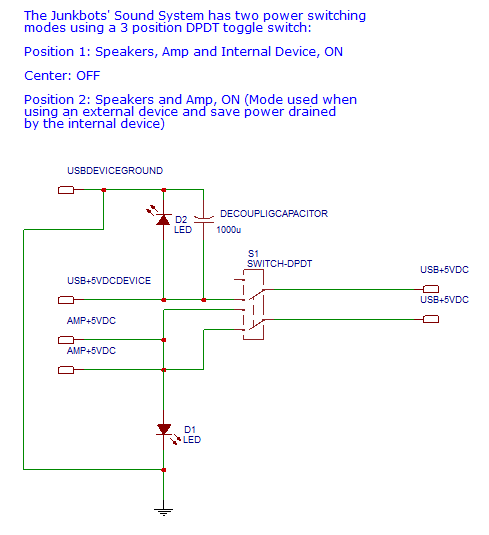 Power switch.PNG