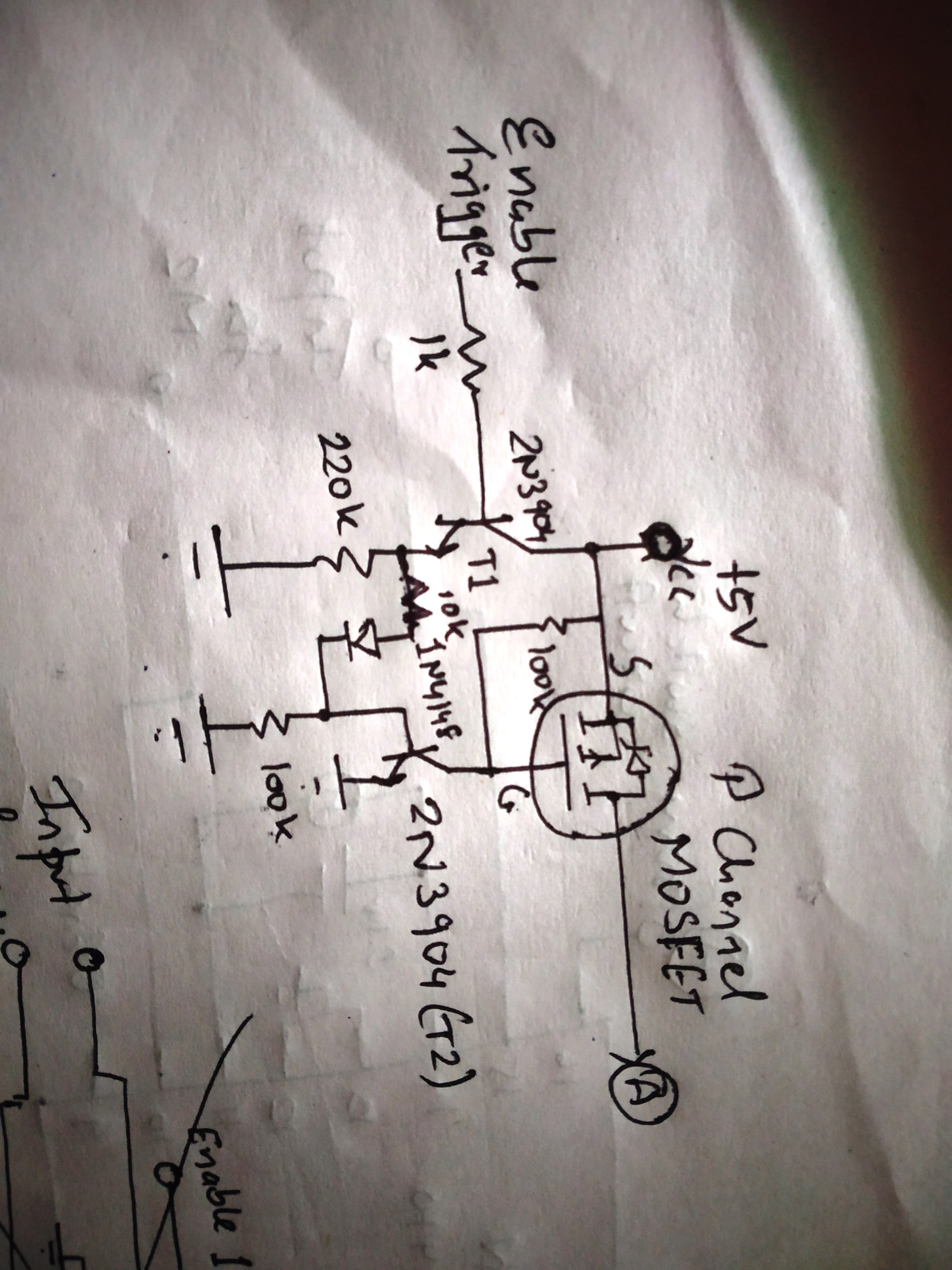 Power switching circuit.jpg